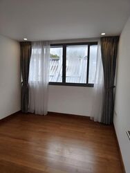 Greenwood Mews (D11), Terrace #521795401